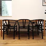 Chic Apartment With Parking And Wifi